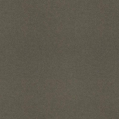 3M Di-Noc Film décoratif d'intérieur AR Série résistante à l'abrasi PA-389AR 230µm  1220 mm x 25 m 7100175306