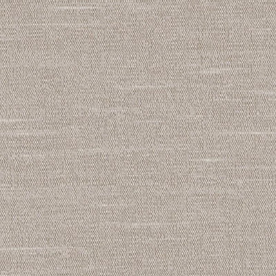 SI1689DG