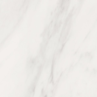 ST1831DG