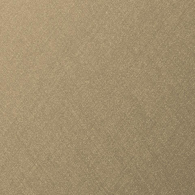 3M Di-Noc Film décoratif d'intérieur AR Série résistante à l'abrasi ME-009AR 230µm  1220 mm x 25 m 7100175288
