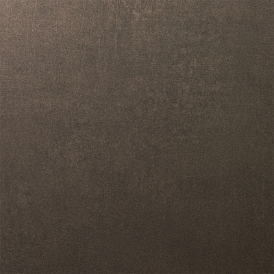 AE2165MT