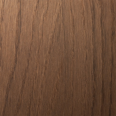 PW2308MT