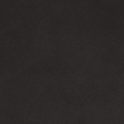 3M Di-Noc Film décoratif d'intérieur Design mat SU-2235MT 230µm  1220 mm x 50 m 7100032636