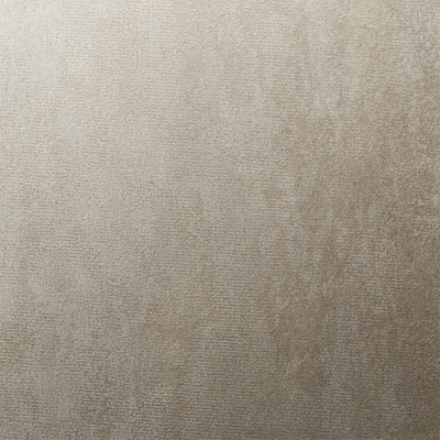 AE2151