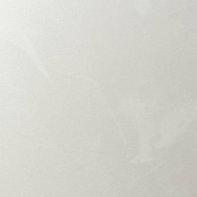 AE2156