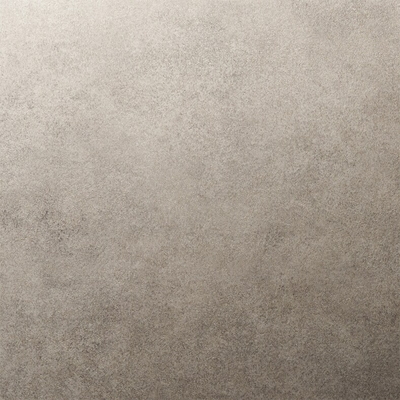 AE2161