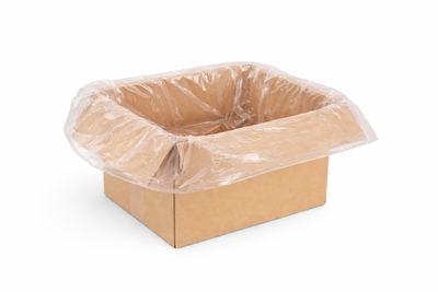 Sachet Plastique Fond de Caisse