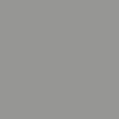 Avery 700 brillant 735-01 silver adhésif permanent 615 mm x 50 m(735-01/0.615)