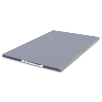 Klockner Pentaprint Transparent Brillant - PVC - Films Synthetiques - films d’impression PVC transparent brillant - affiches et posters- presentoirs et supports PLV- couvertures- etiquettes - Antalis