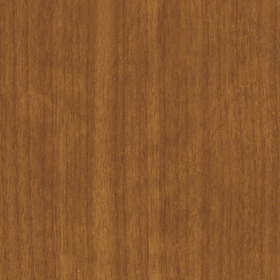 Revêtements décoratifs 3M™ DI-NOC™ Abrasion Resistant, FW-233 AR, 1220 mm x 25 m