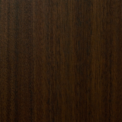 Revêtements décoratifs 3M™ DI-NOC™ Abrasion Resistant, FW-338 AR, 1220 mm x 25 m