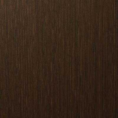 Revêtements décoratifs 3M™ DI-NOC™ Abrasion Resistant, FW-625 AR, 1220 mm x 25 m