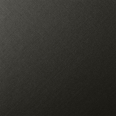 Revêtements décoratifs 3M™ DI-NOC™ Abrasion Resistant, CH-1630 AR, 1220 mm x 25 m