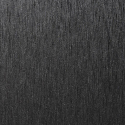 Revêtements décoratifs 3M™ DI-NOC™ Abrasion Resistant, ME-1684 AR, 1220 mm x 25 m
