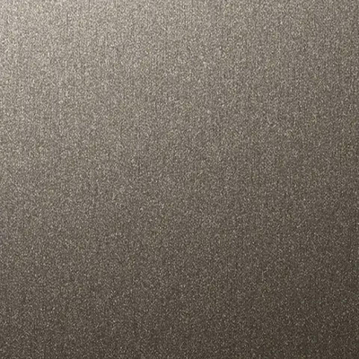 Revêtements décoratifs 3M™ DI-NOC™ Abrasion Resistant, ME-396 AR, 1220 mm x 25 m