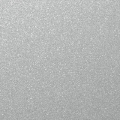 Revêtements décoratifs 3M™ DI-NOC™ Abrasion Resistant, ME-432 AR, 1220 mm x 25 m