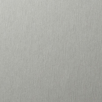 Revêtements décoratifs 3M™ DI-NOC™ Abrasion Resistant, ME-904 AR, 1220 mm x 25 m