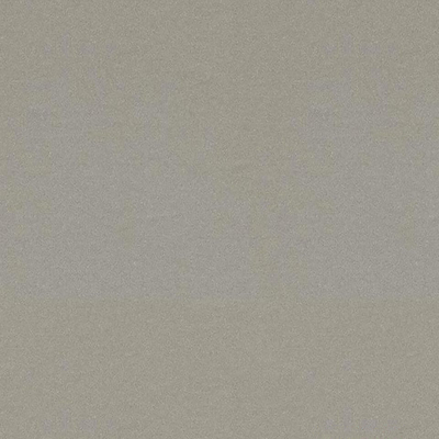 Revêtements décoratifs 3M™ DI-NOC™ Abrasion Resistant, PA-187AR, 1220 mm x 25 m