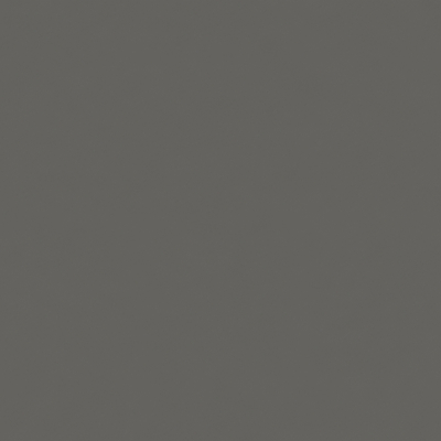 Revêtements décoratifs 3M™ DI-NOC™ Abrasion Resistant, PS-006 AR, 1220 mm x 25 m