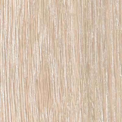 Revêtements décoratifs 3M™ DI-NOC™ Dry Wood, Mate, DW-1893MT, 1220 mm x 50 m