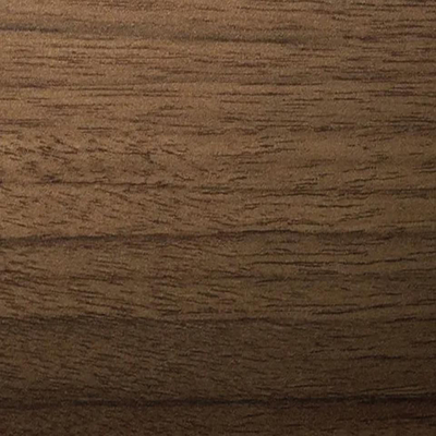 Revêtements décoratifs 3M™ DI-NOC™ Dry Wood, Mate, DW-1900HMT, 1220 mm x 50 m