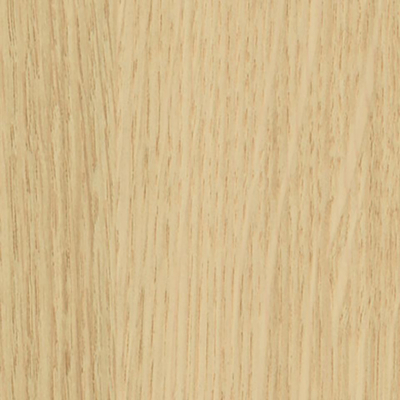 Revêtements décoratifs 3M™ DI-NOC™ Dry Wood, Mate, DW-1993MT, 1220 mm x 50 m