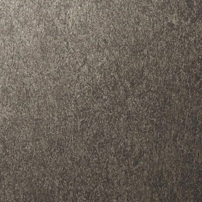 Revêtements décoratifs 3M™ DI-NOC™ Abstract Earth, Matte, AE-1960MT, 1220 mm x 50 m