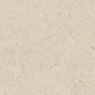 Revêtements décoratifs 3M™ DI-NOC™ Stone, Mate, ST-1915MT, 1220 mm x 50 m