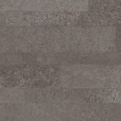 Revêtements décoratifs 3M™ DI-NOC™ Fabric, FA-1962, 1220 mm x 50 m