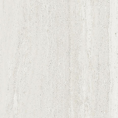 Revêtements décoratifs 3M™ DI-NOC™ Concrete, CN-1958, 1220 mm x 50 m