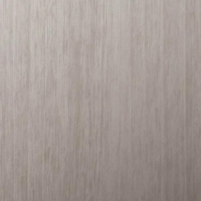 Revêtements décoratifs 3M™ DI-NOC™ Fine Wood, FW-1974, 1220 mm x 50 m