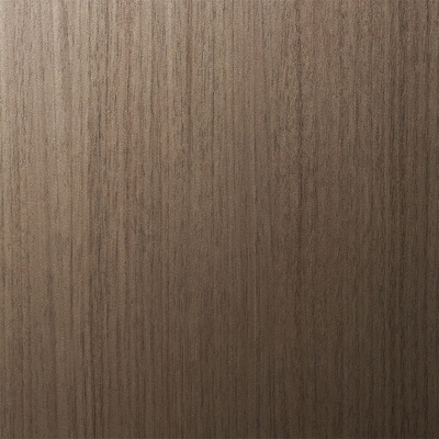 Revêtements décoratifs 3M™ DI-NOC™ Fine Wood, FW-1977, 1220 mm x 50 m