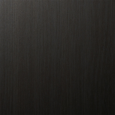 Revêtements décoratifs 3M™ DI-NOC™ Fine Wood, FW-1979, 1220 mm x 50 m