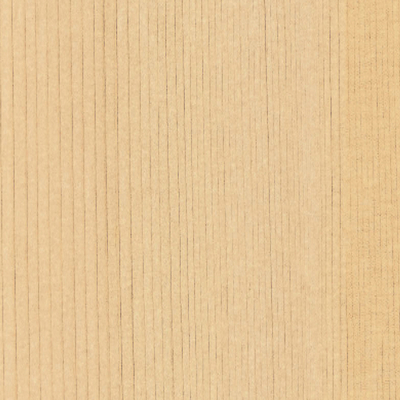 Revêtements décoratifs 3M™ DI-NOC™ Fine Wood, FW-1981, 1220 mm x 50 m