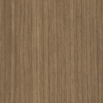 Revêtements décoratifs 3M™ DI-NOC™ Fine Wood, FW-1983, 1220 mm x 50 m
