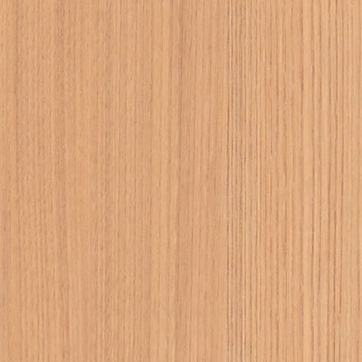 Revêtements décoratifs 3M™ DI-NOC™ Fine Wood, FW-1988, 1220 mm x 50 m