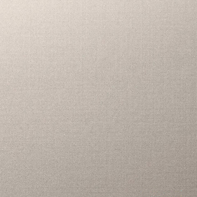 Revêtements décoratifs 3M™ DI-NOC™ Cross Hairline, CH-2117, 1220 mm x 50 m
