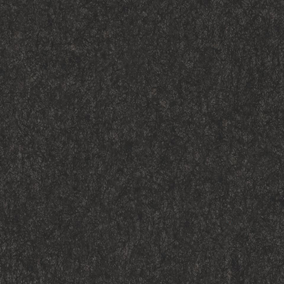 Revêtements décoratifs 3M™ DI-NOC™ Feather, FE-1967, 1220 mm x 50 m