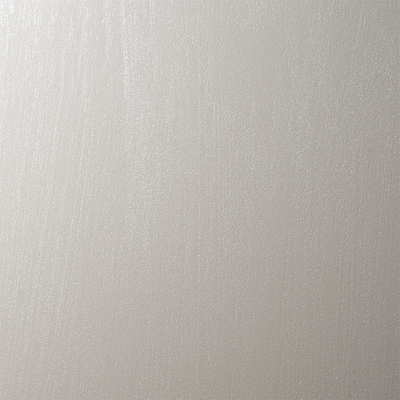 Revêtements décoratifs 3M™ DI-NOC™ Abstract Earth, AE-1953, 1220 mm x 50 m