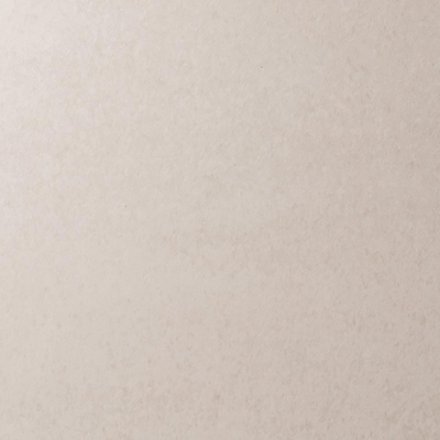 Revêtements décoratifs 3M™ DI-NOC™ Abstract Earth, AE-1955, 1220 mm x 50 m