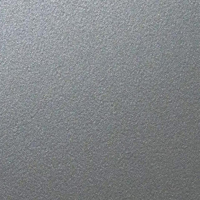 Revêtements décoratifs 3M™ DI-NOC™ Plain Abstract, PA-178, 1220 mm x 50 m