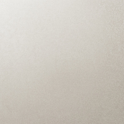 Revêtements décoratifs 3M™ DI-NOC™ Metallic, ME-2026, 1220 mm x 50 m