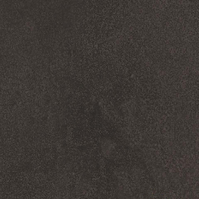 Revêtements décoratifs 3M™ DI-NOC™ Metallic, ME-2027, 1220 mm x 50 m