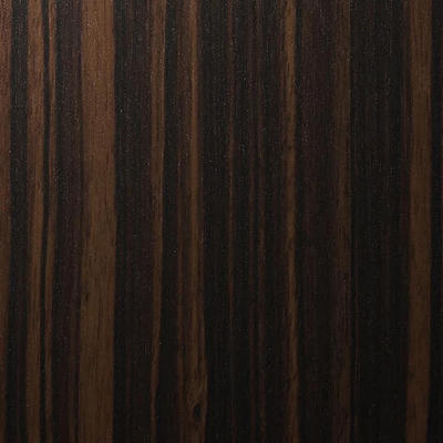 Revêtements décoratifs 3M™ DI-NOC™ Wood Grain, WG-664, 1220 mm x 50 m