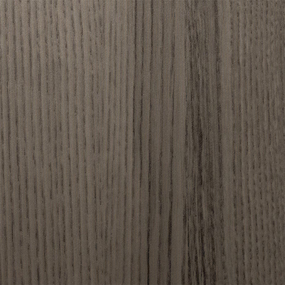 Revêtements décoratifs 3M™ DI-NOC™ Wood Grain, WG-2075, 1220 mm x 50 m
