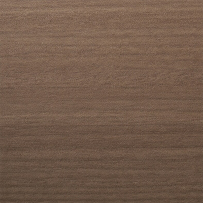 Revêtements décoratifs 3M™ DI-NOC™ Wood Grain, WG-2082H, 1220 mm x 50 m