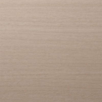 Revêtements décoratifs 3M™ DI-NOC™ Wood Grain, WG-2083H, 1220 mm x 50 m