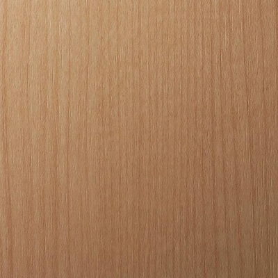 Revêtements décoratifs 3M™ DI-NOC™ Wood Grain, WG-835, 1220 mm x 50 m
