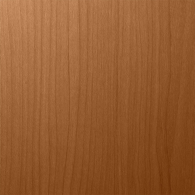 Revêtements décoratifs 3M™ DI-NOC™ Wood Grain, WG-836, 1220 mm x 50 m