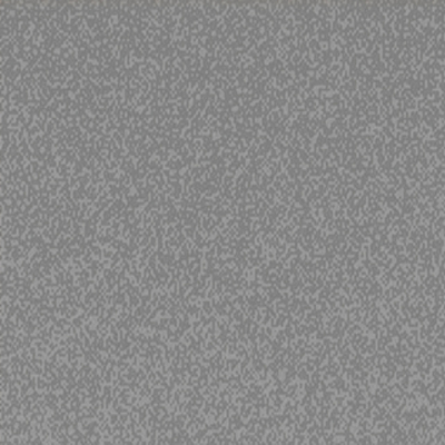 Film de vitrage intérieur 3M Fasara privacy film Gradation polyester SH2FGMI-PR - Mist-PR